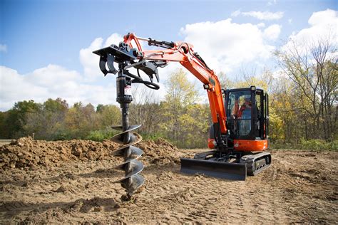 auger bits for mini excavator|3 auger bit for dirt.